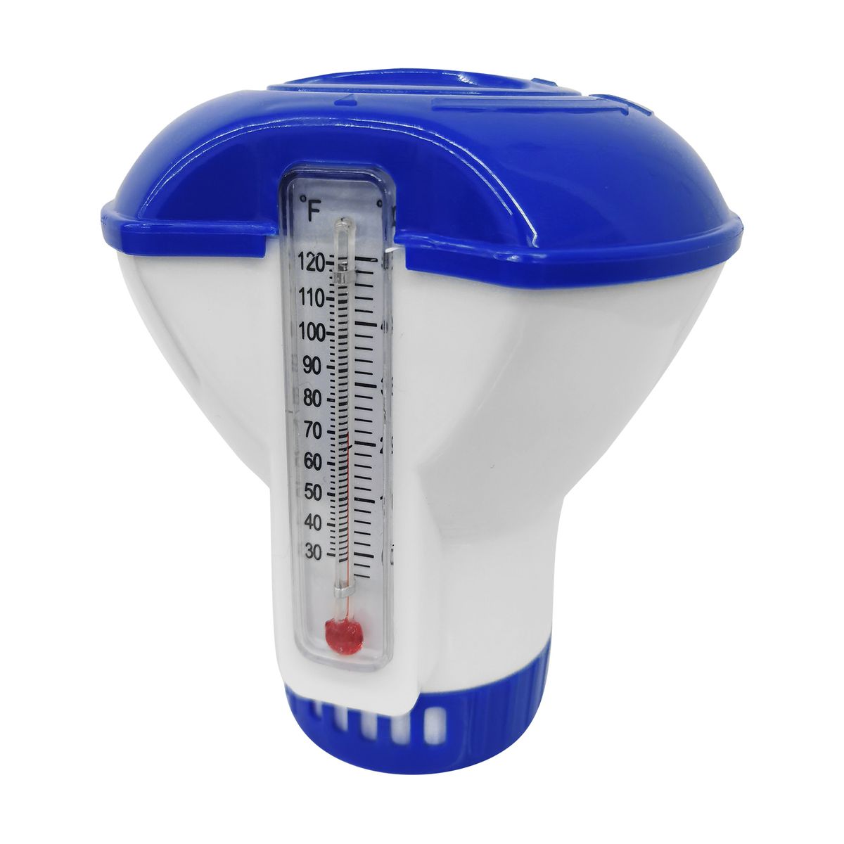 5-inch Float Dispenser Float Cup Pool Spa Chlorine Tablet