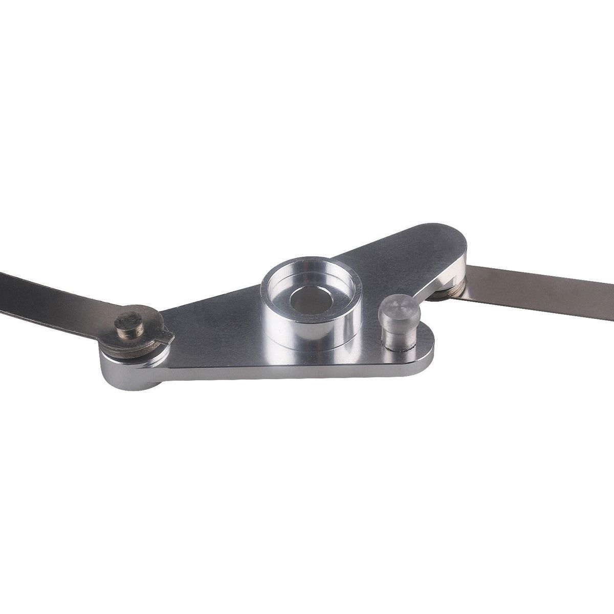 Intake Manifold Air Flap Runner Lever Repair Kit with Gasket Replacement for Mercedes Benz M272 V6