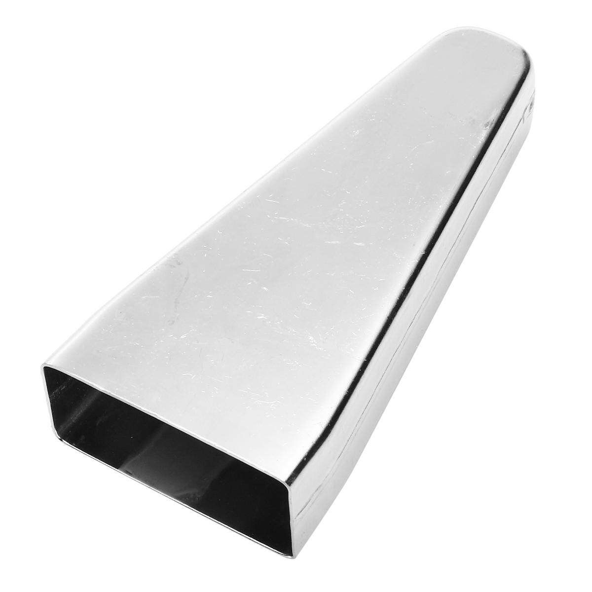 6 Mould Stainless Steel Mold Ice Lolly Popsicle Ice Holder Commercial 6 Watermelon Cups   Plastic Shelf