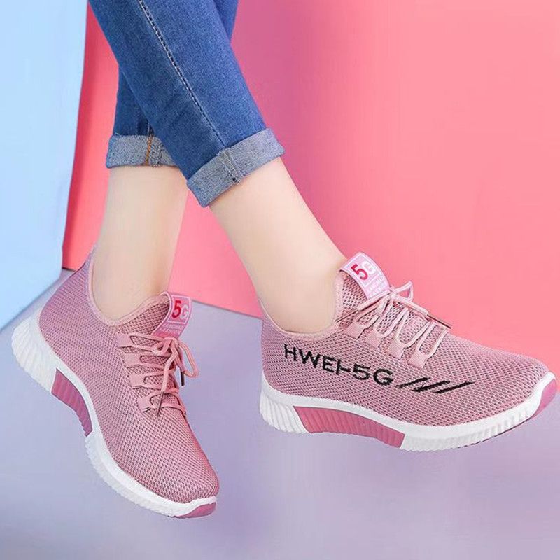 Women Shoes Ladies Sneakers Women Sneaker Ladies Shoes