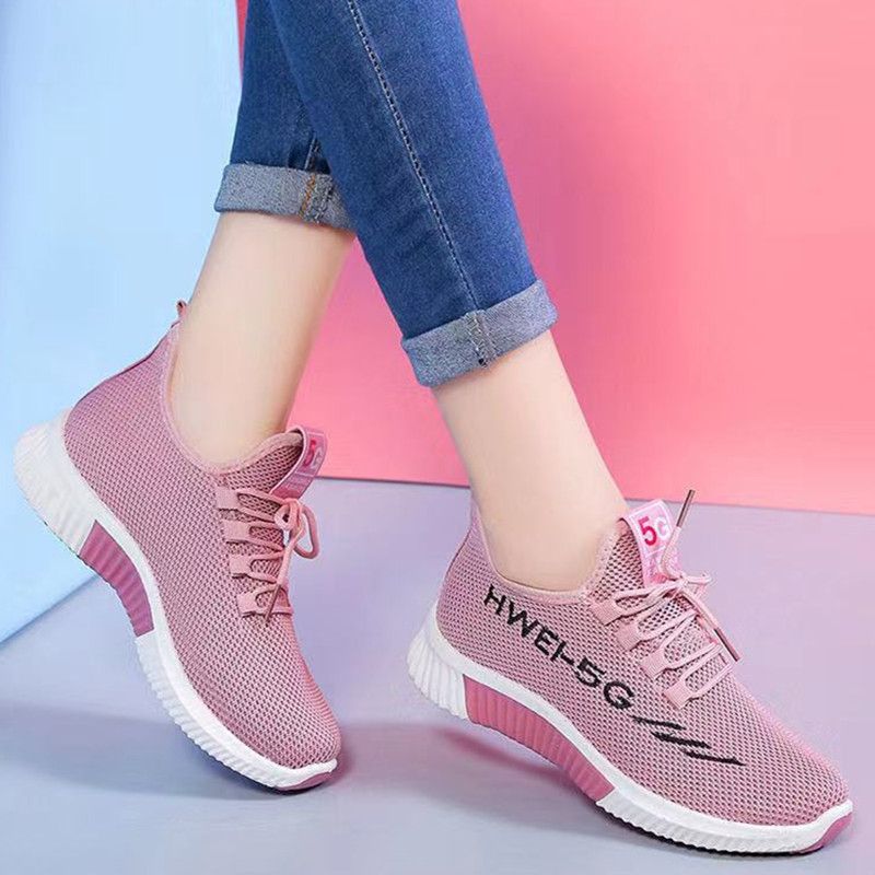 Women Shoes Ladies Sneakers Women Sneaker Ladies Shoes