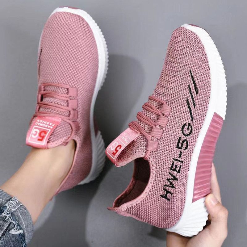 Women Shoes Ladies Sneakers Women Sneaker Ladies Shoes