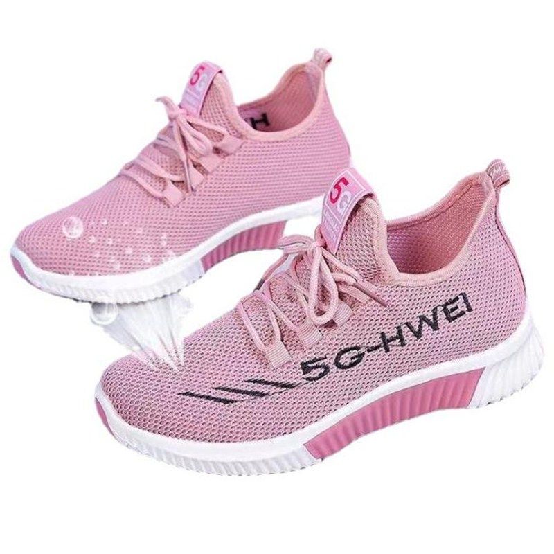 Women Shoes Ladies Sneakers Women Sneaker Ladies Shoes