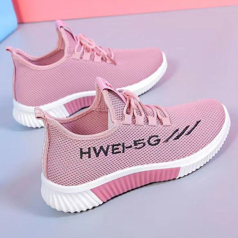 Women Shoes Ladies Sneakers Women Sneaker Ladies Shoes