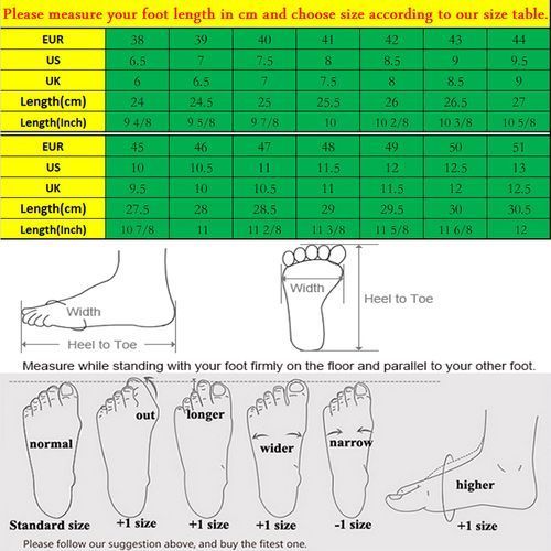 Women Hollow Loafers Lady  Flat  Shoes Anti-odor Moccasins Grey