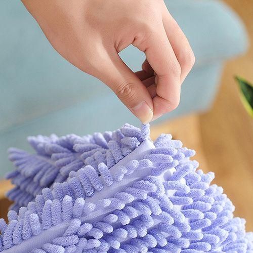 50X80cm Soft Carpet Slip-Resistant Bathing Room