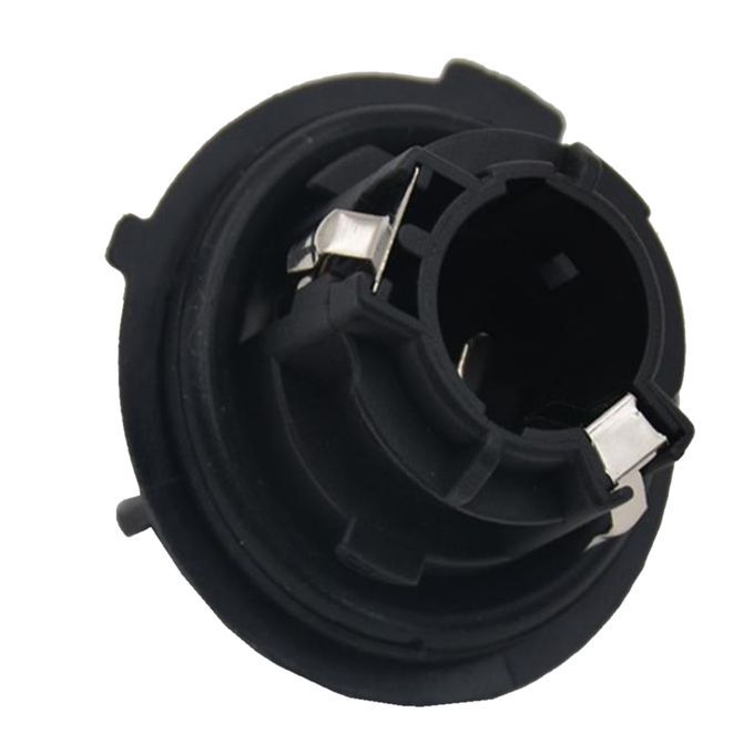 Indicator Bulb Holder Turn Signal Socket For Citroen  C5 C5 II C8 C