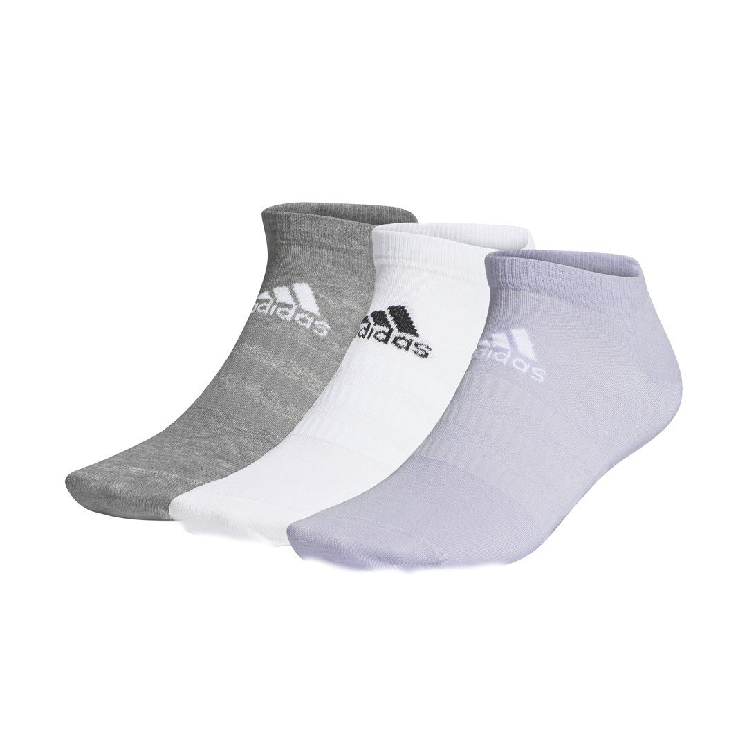 Sports Performance Socks Light Low 3Pp