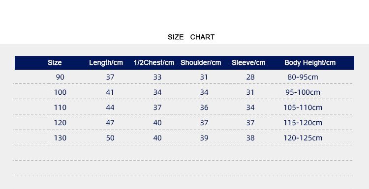 Cotton Fashion Pocket Kids Long Sleeve Boys Pullover Sweatshirts-Grey