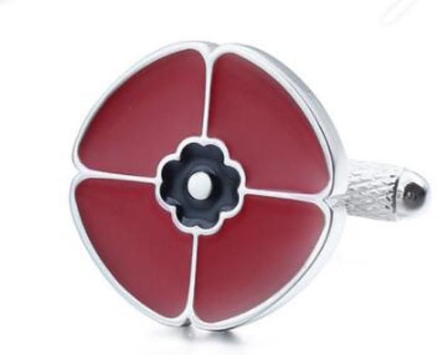 Interesting Shaped Cufflinks For Mens Brand High Quality Luxury Button Cuff Male Luxury Wedding Jewelry