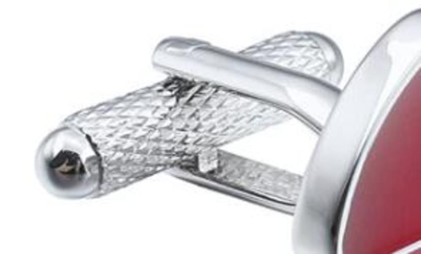 Interesting Shaped Cufflinks For Mens Brand High Quality Luxury Button Cuff Male Luxury Wedding Jewelry