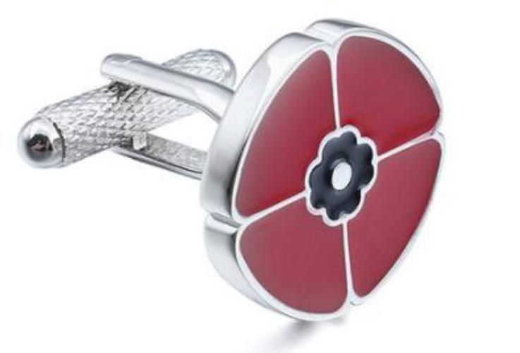 Interesting Shaped Cufflinks For Mens Brand High Quality Luxury Button Cuff Male Luxury Wedding Jewelry