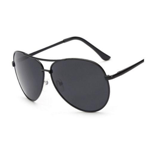 Men Photochromic Sunglasses  Polarized