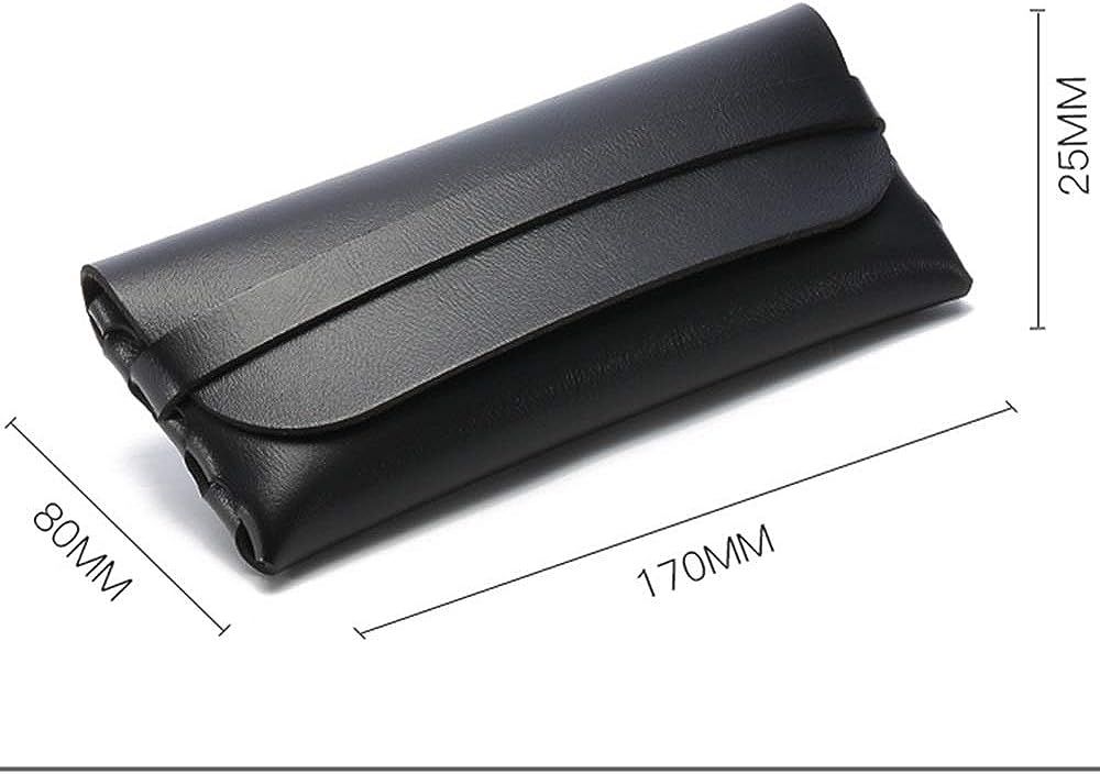 Unisex Sunglasses - Anti-Blue Ray Specs With Pouch
