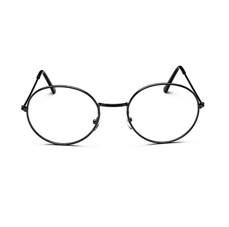 Unisex Sunglasses - Anti-Blue Ray Specs With Pouch