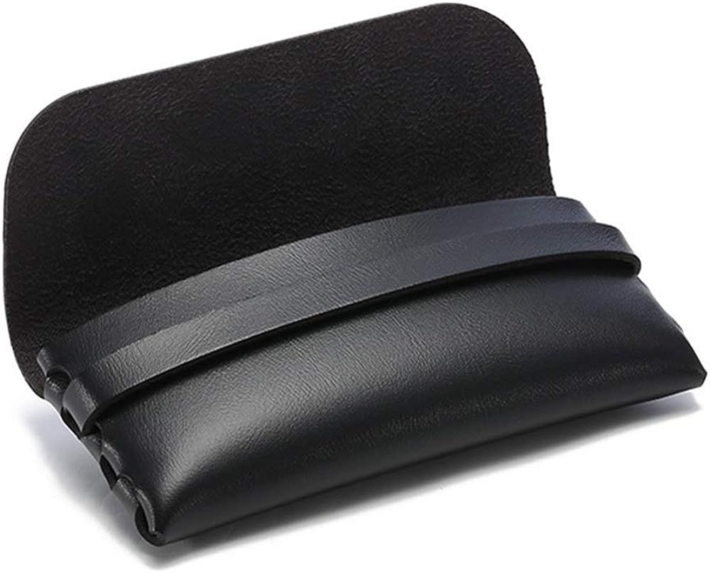 Unisex Sunglasses - Anti-Blue Ray Specs With Pouch