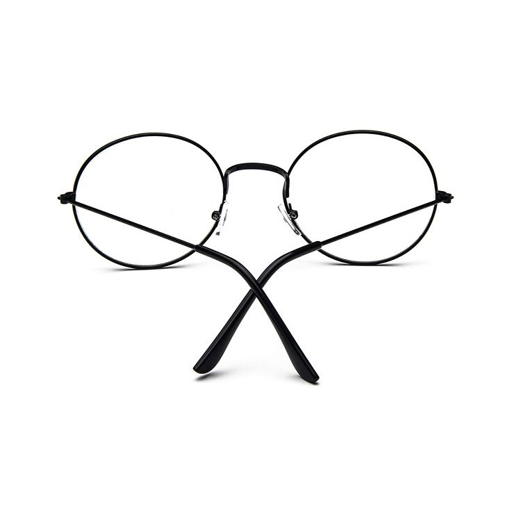 Unisex Sunglasses - Anti-Blue Ray Specs With Pouch