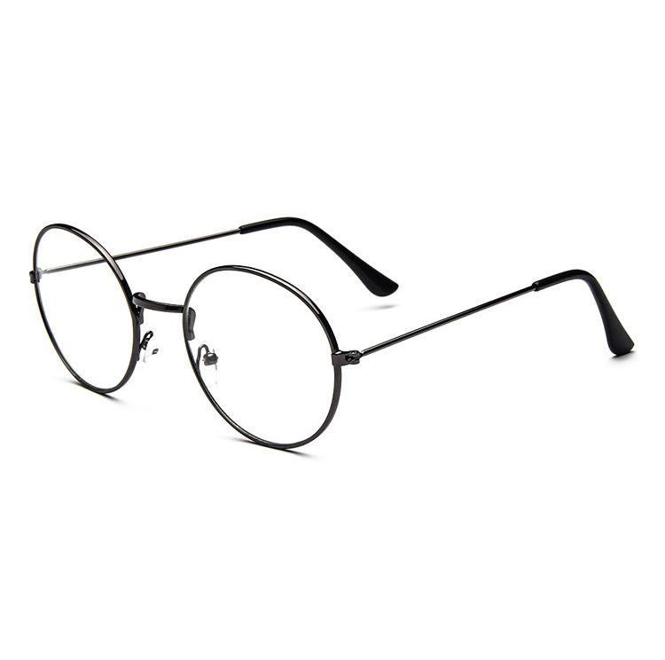 Unisex Sunglasses - Anti-Blue Ray Specs With Pouch
