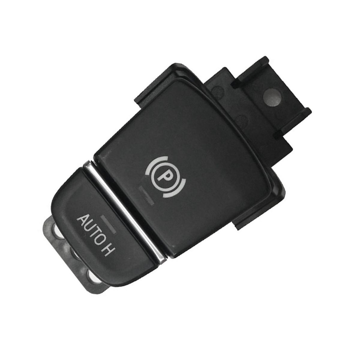 Parking Brake Control Switch Handbrake Switch for 5 Series G30 G31 G32 G83 61316842027 61319109311 6131-6842-027