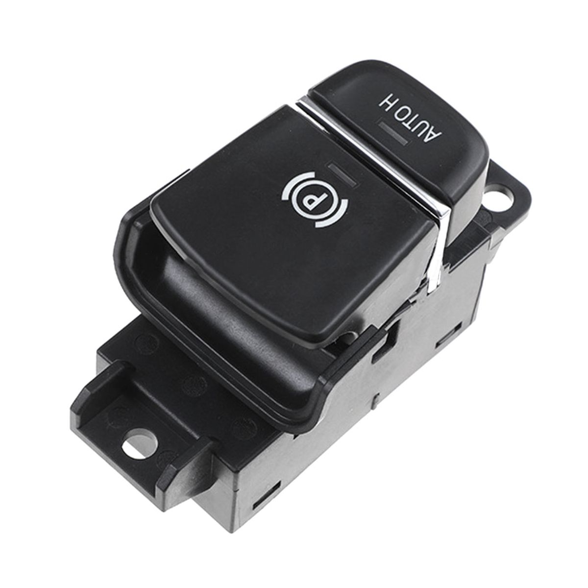 Parking Brake Control Switch Handbrake Switch for 5 Series G30 G31 G32 G83 61316842027 61319109311 6131-6842-027