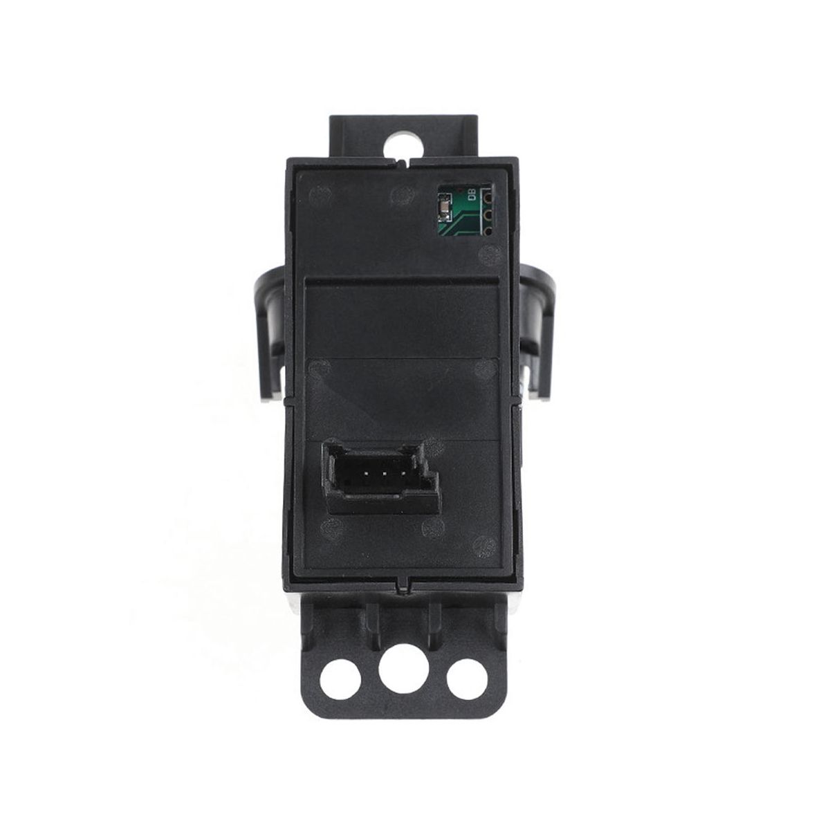 Parking Brake Control Switch Handbrake Switch for 5 Series G30 G31 G32 G83 61316842027 61319109311 6131-6842-027