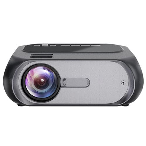 Led Projector T7