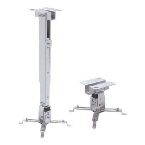 Projector Hanger And Ceiling Mount