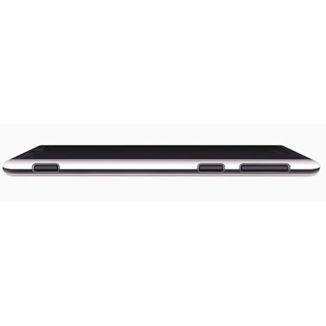 Lumigon T3 - 4.8" - 128GB ROM - 3GB RAM - 3000mAh - Black