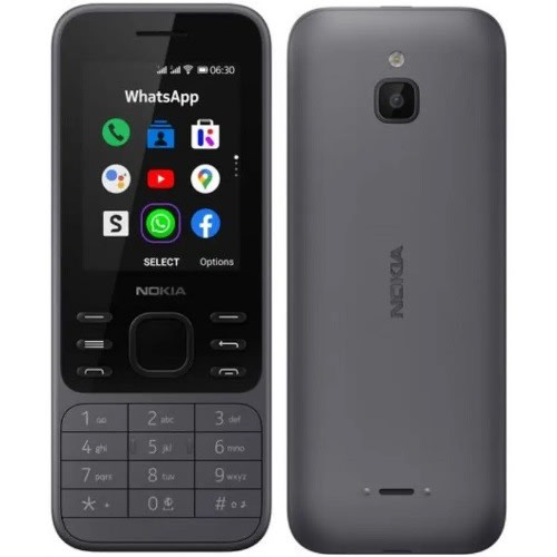 6300 -4G - 2.4