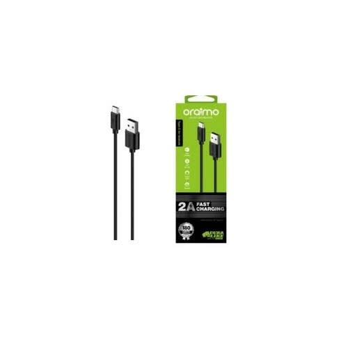 Cable Type C Fast Charging Cable For Android