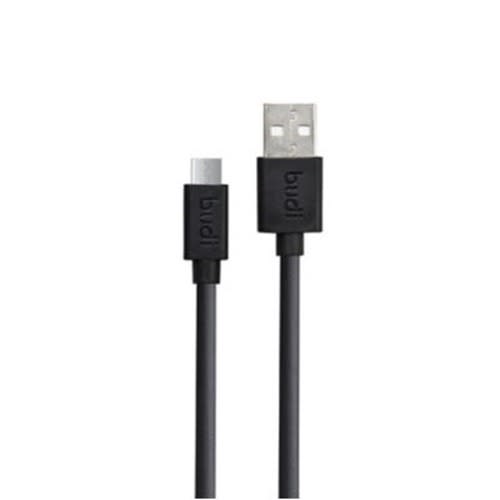 Micro Usb Cable 012mini