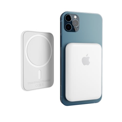 Magsafe Battery Pack