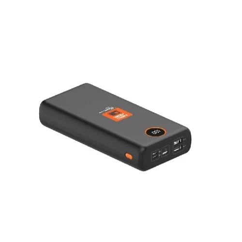 Powerbank - 33000mAh