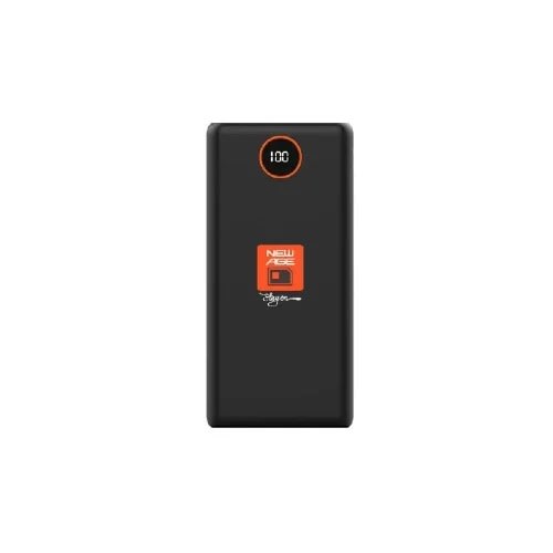 Powerbank - 33000mAh