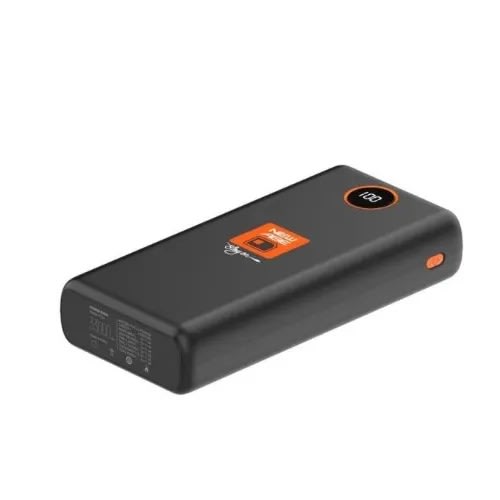 Powerbank - 33000mAh