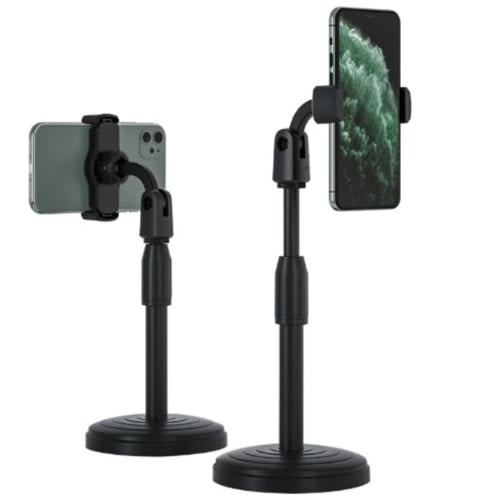 Mobile Phone Holder