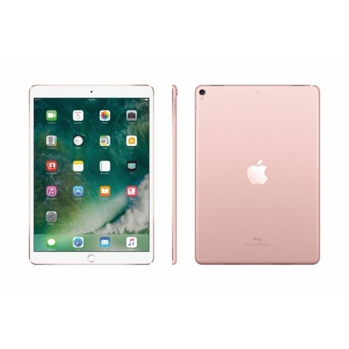 Ipad Pro 32gb