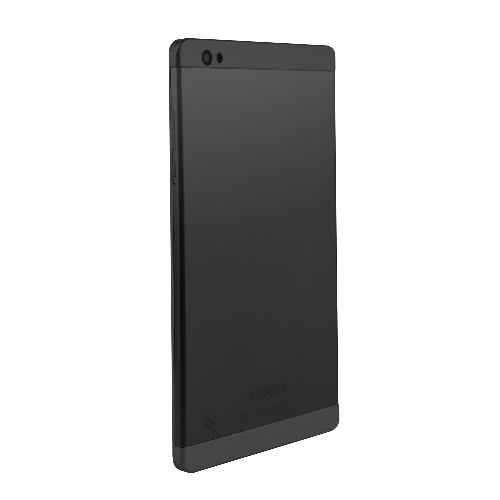 A80 - 8" -  64GB ROM + 4GB RAM - 5000mAh - Black