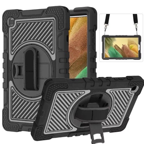 Shockproof Case For Samsung Galaxy Tab A T290/T295 8.0 Inch 2019