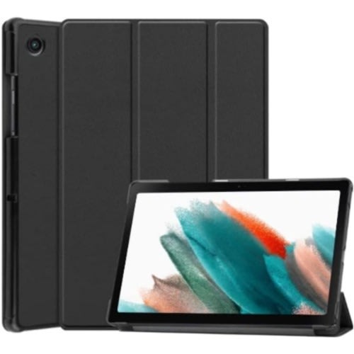 Stand Case For Samsung Galaxy Tab A8 10.5 2021