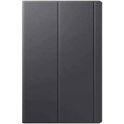 Leather Flip Case For Samsung Galaxy Tab S6