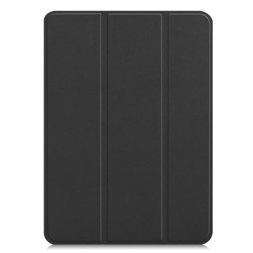 Smart Case Cover For iPad Mini 2/3 - Black