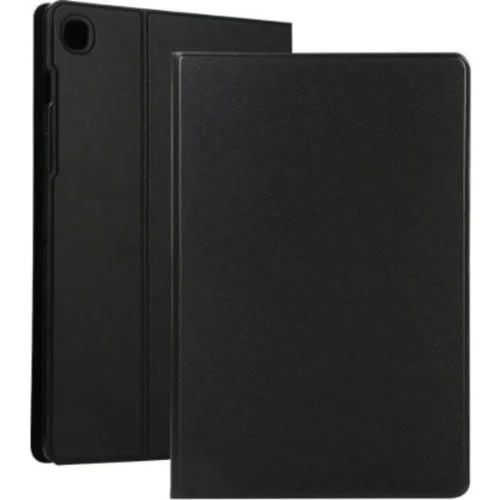 Leather Flip Case For Samsung Galaxy Tab A7 2020