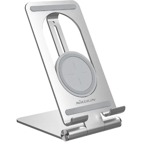 Powerhold Tablet Stand - Nkt01