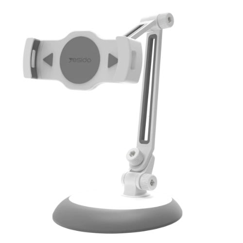 C33 Smart Tablet Holder