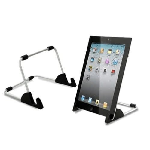 Tablet/notebook Holder Stand