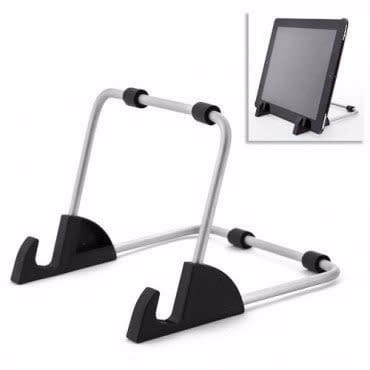 Tablet/notebook Holder Stand