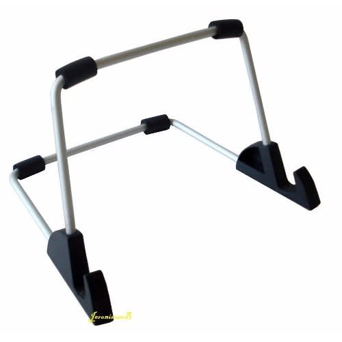 Tablet/notebook Holder Stand