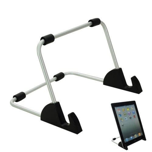 Universal Adjustable Stand For iPad And Tablet