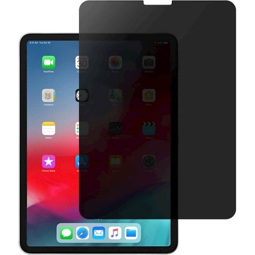Screen Protector For Apple iPad 11 Pro